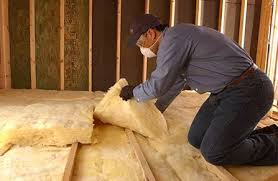 Best Eco-Friendly Insulation Solutions  in Ledbetter, KY